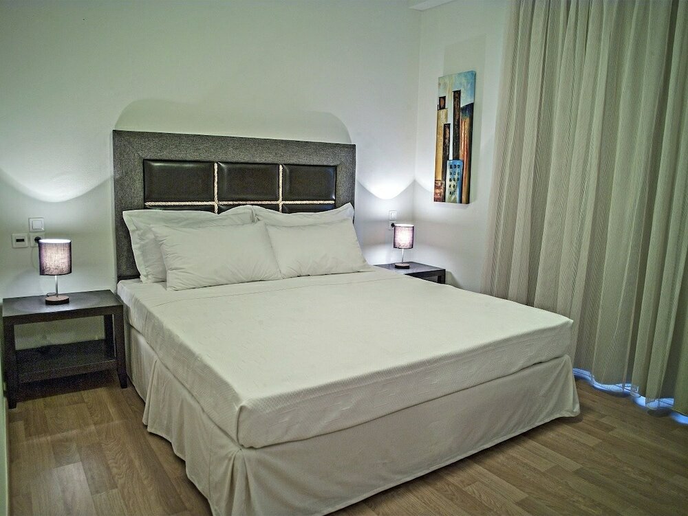 Фото Rimondi Grand Resort & SPA