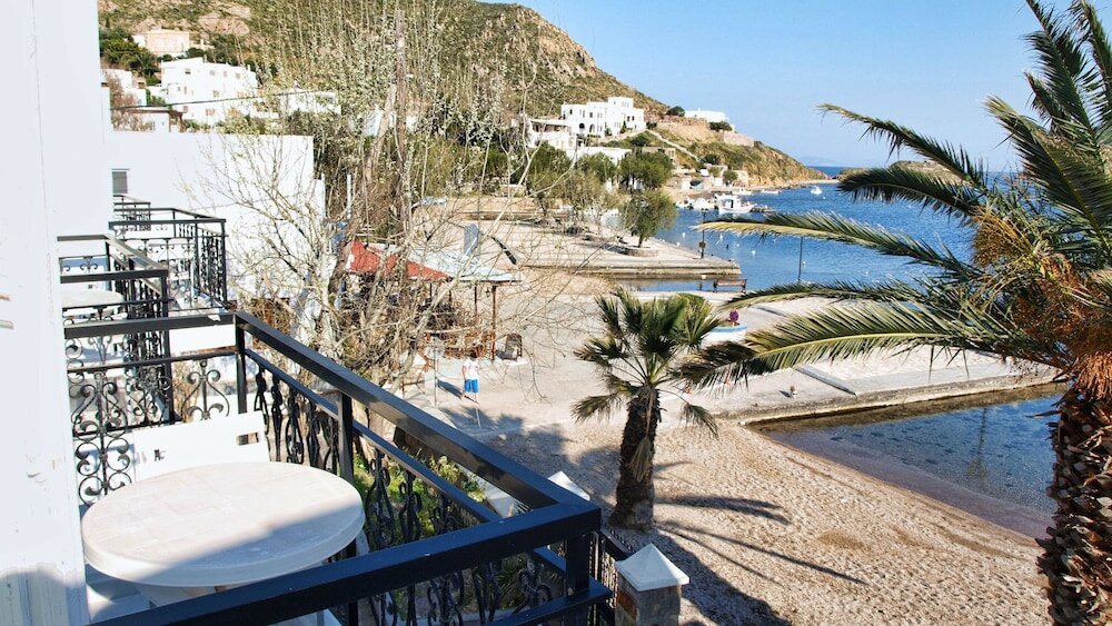 Фото Silver Beach