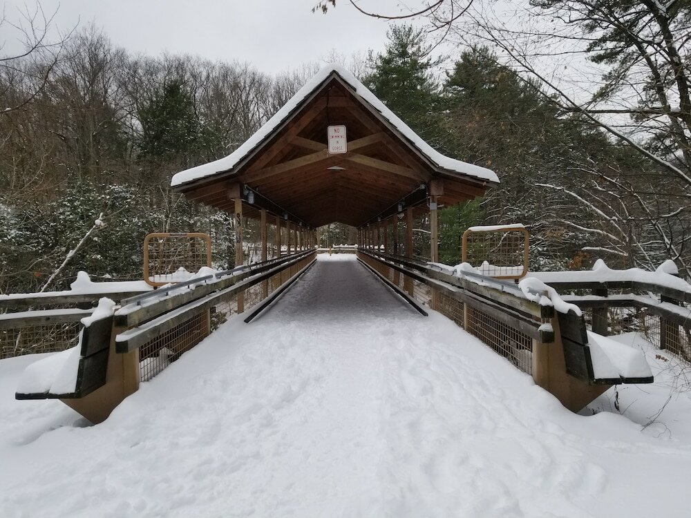 Фото Hilton Scranton & Conference Center