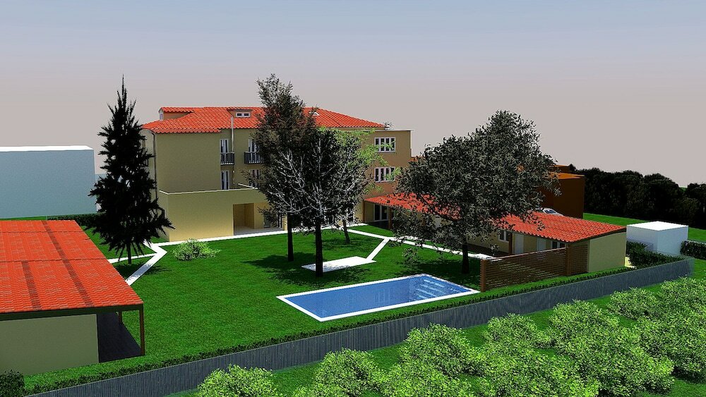 Фото Viktoria Palace Hotel