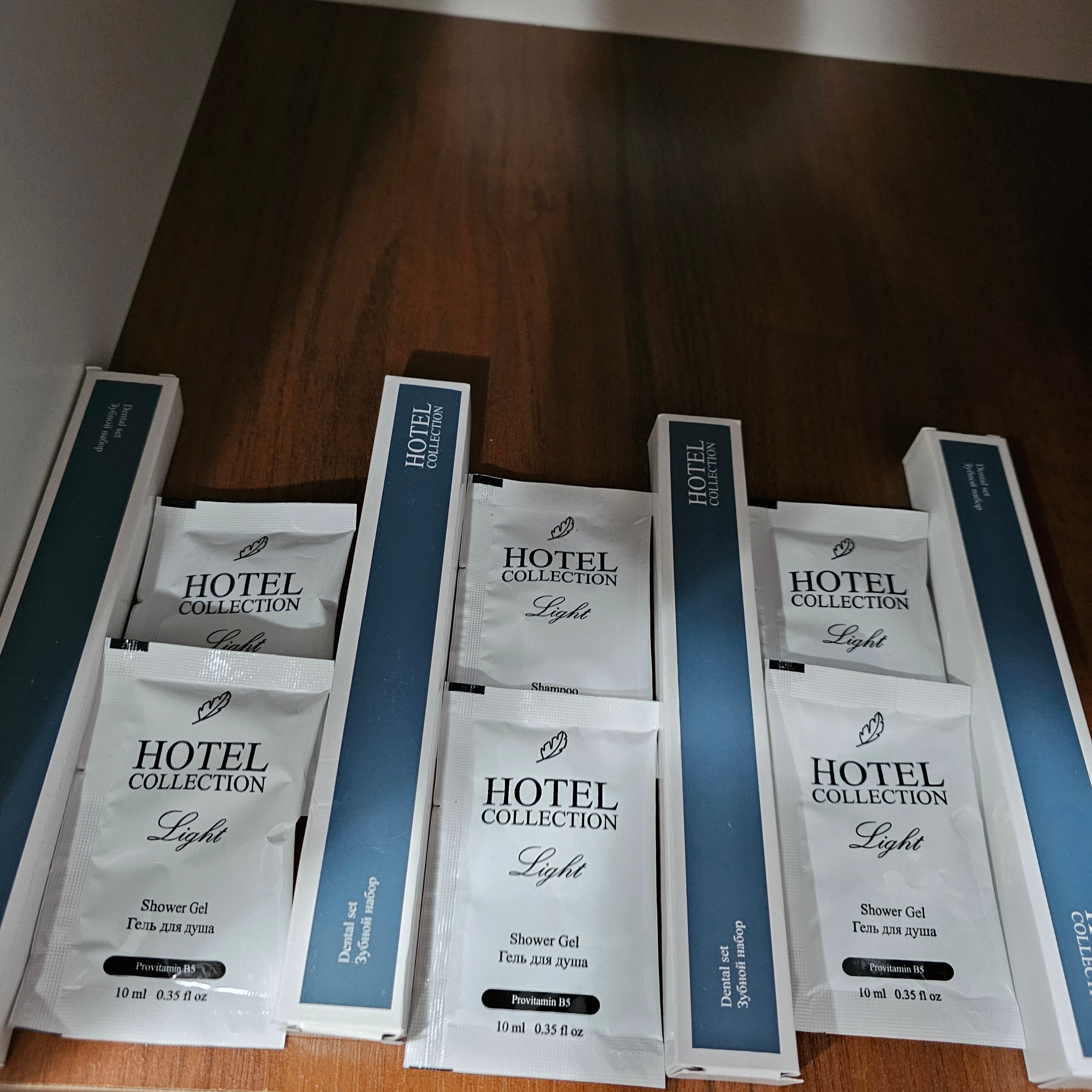 Фото Артхаус