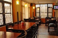 Фото Hotel Excelsior