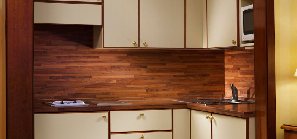 Фото Unaway Hotel & Residence Contessa Jolanda Milano