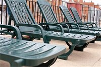 Фото Apartamentos Royal