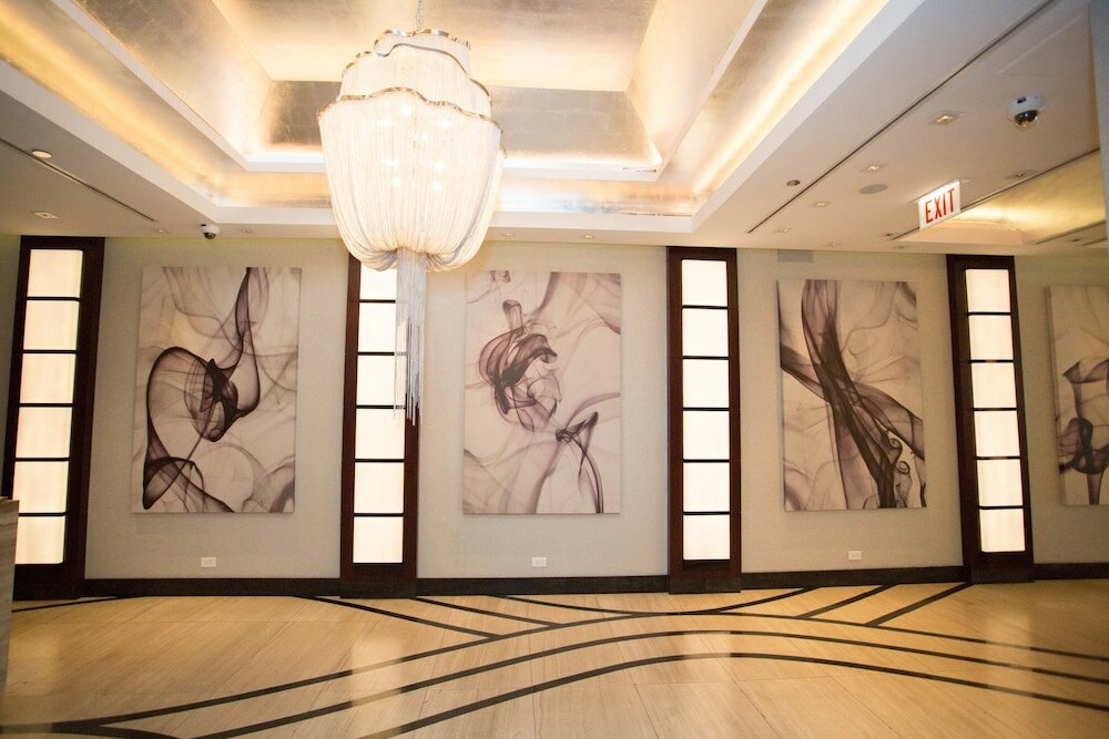 Фото Ivy Boutique Hotel