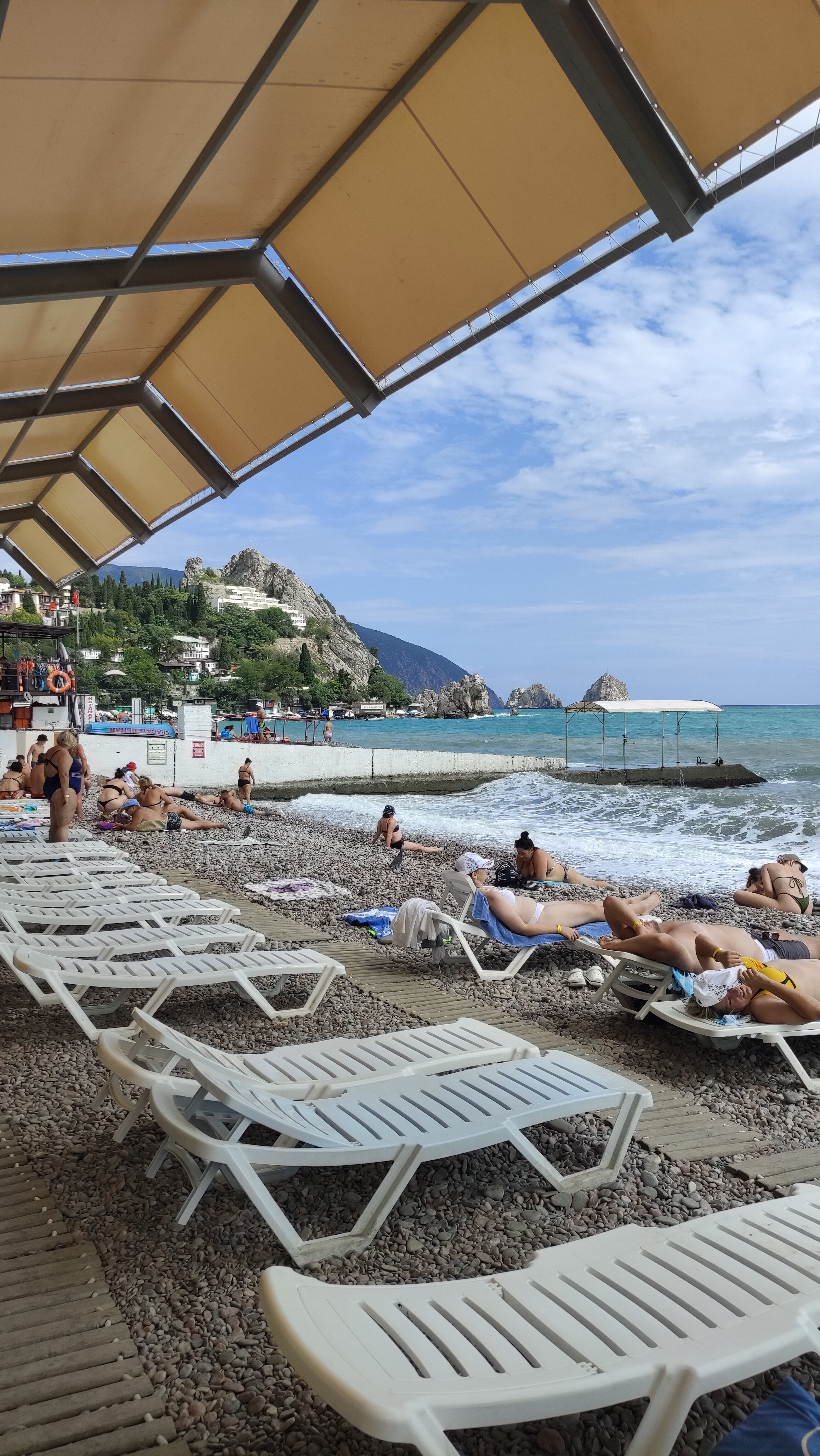 Фото Гур-Гур