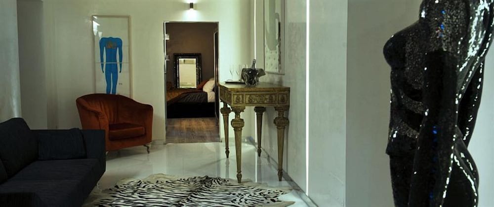 Фото Pantheon Relais