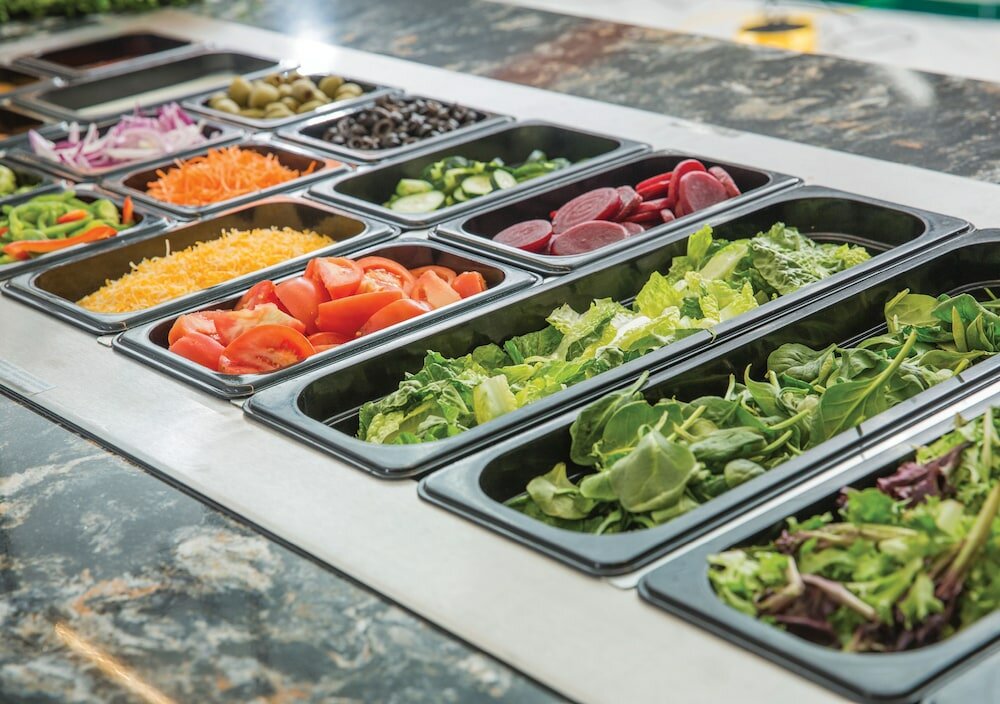 Фото Prairie Meadows Casino, Racetrack & Hotel