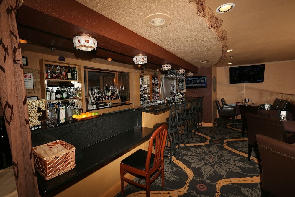 Фото Driftwood Shores Resort And Conference Center