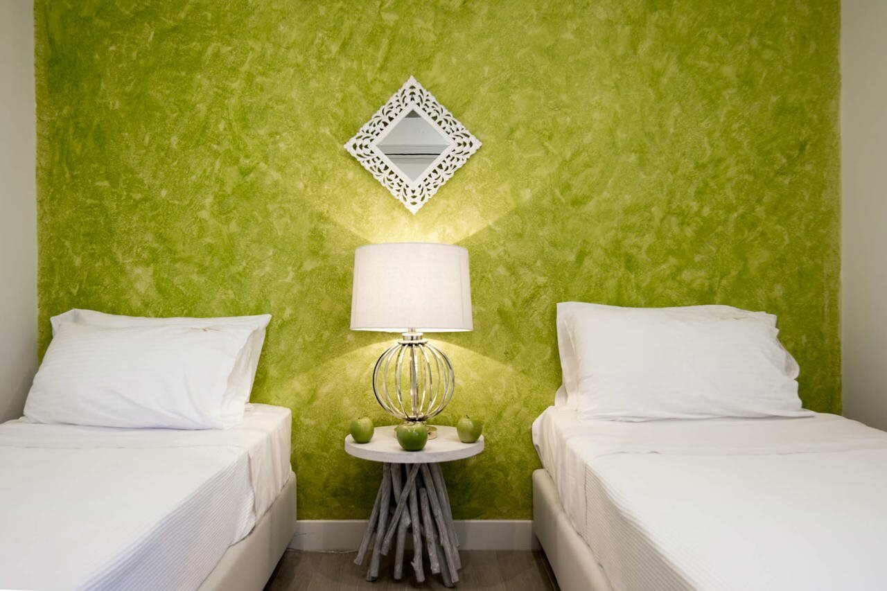 Фото Kappa Resort