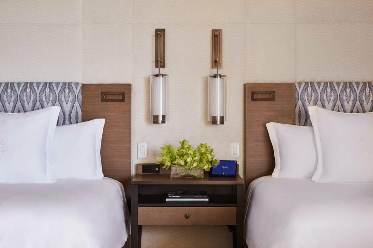 Фото Four Seasons Resort Maui at Wailea