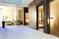 Фото Garda Sporting Club Hotel