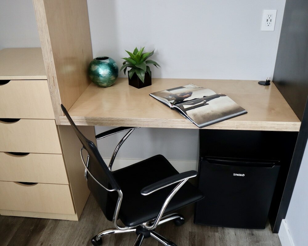 Фото Park Plaza Lodge Hotel