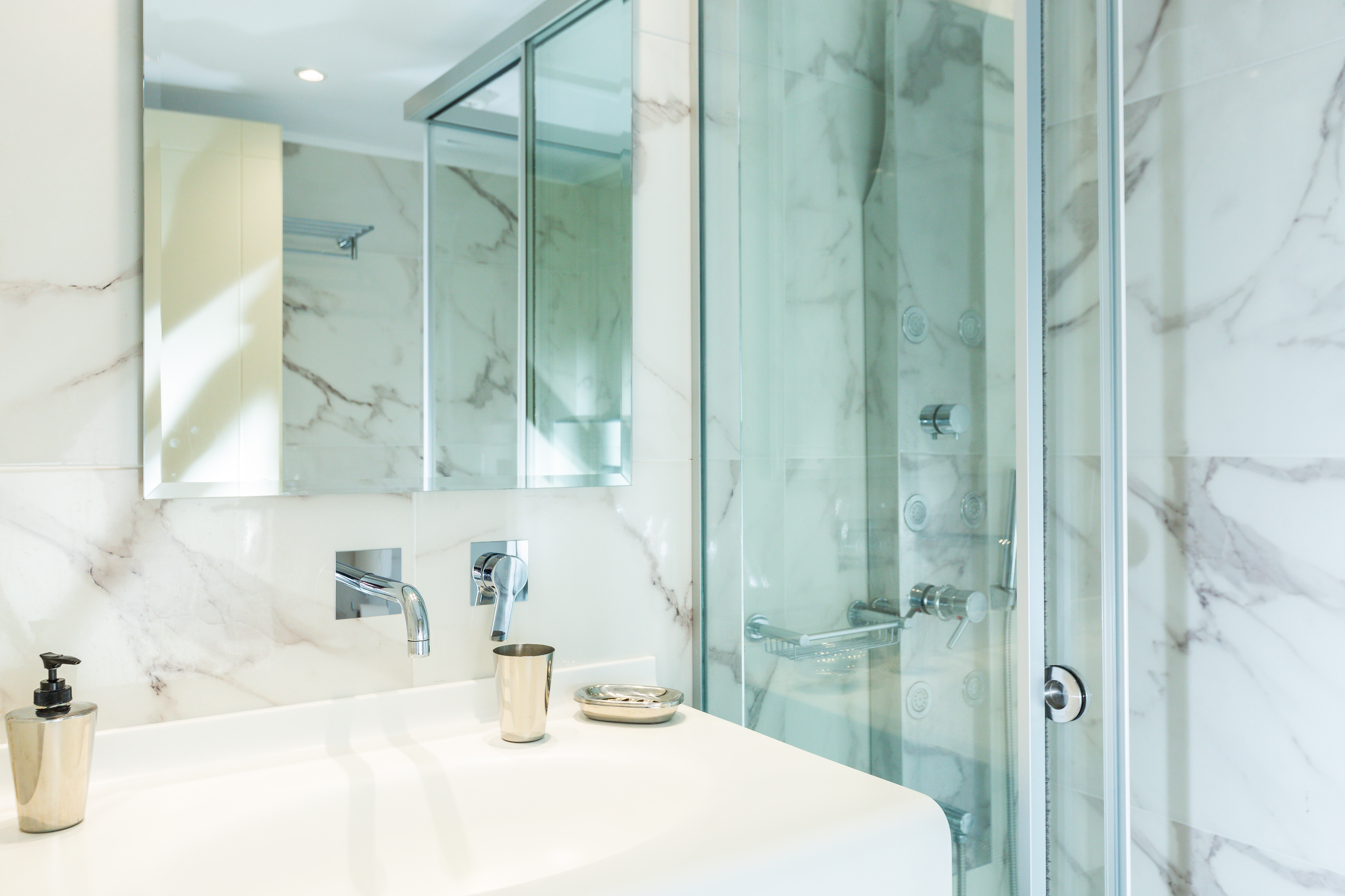 Фото Radamanthy's Hotel Apartments