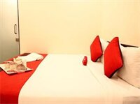 Фото Oyo 1760 Salt Lake Sector 1