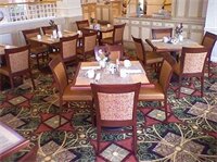 Фото Hilton Garden Inn Kennett Square