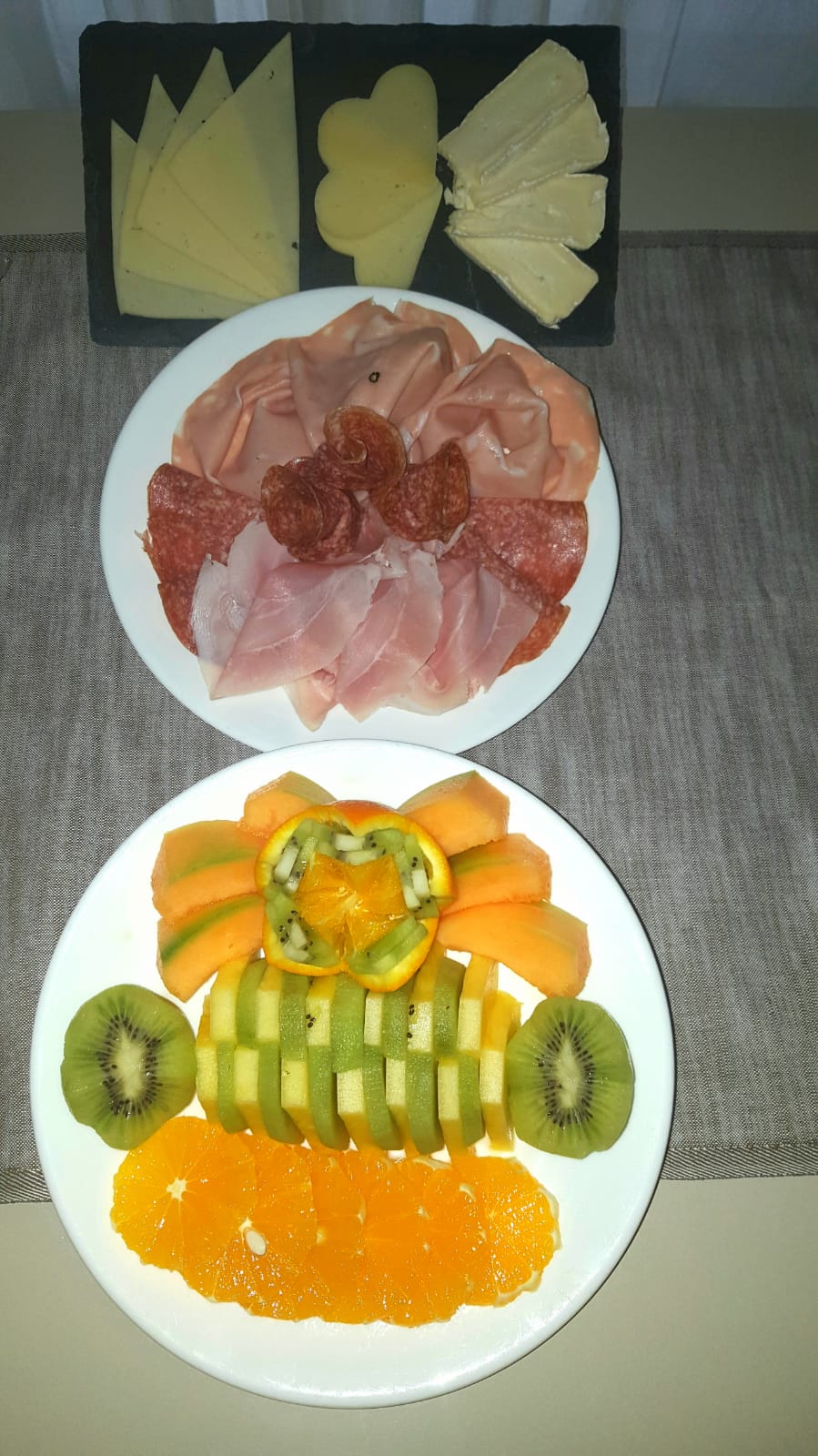 Фото Escalus Luxury Suites Verona