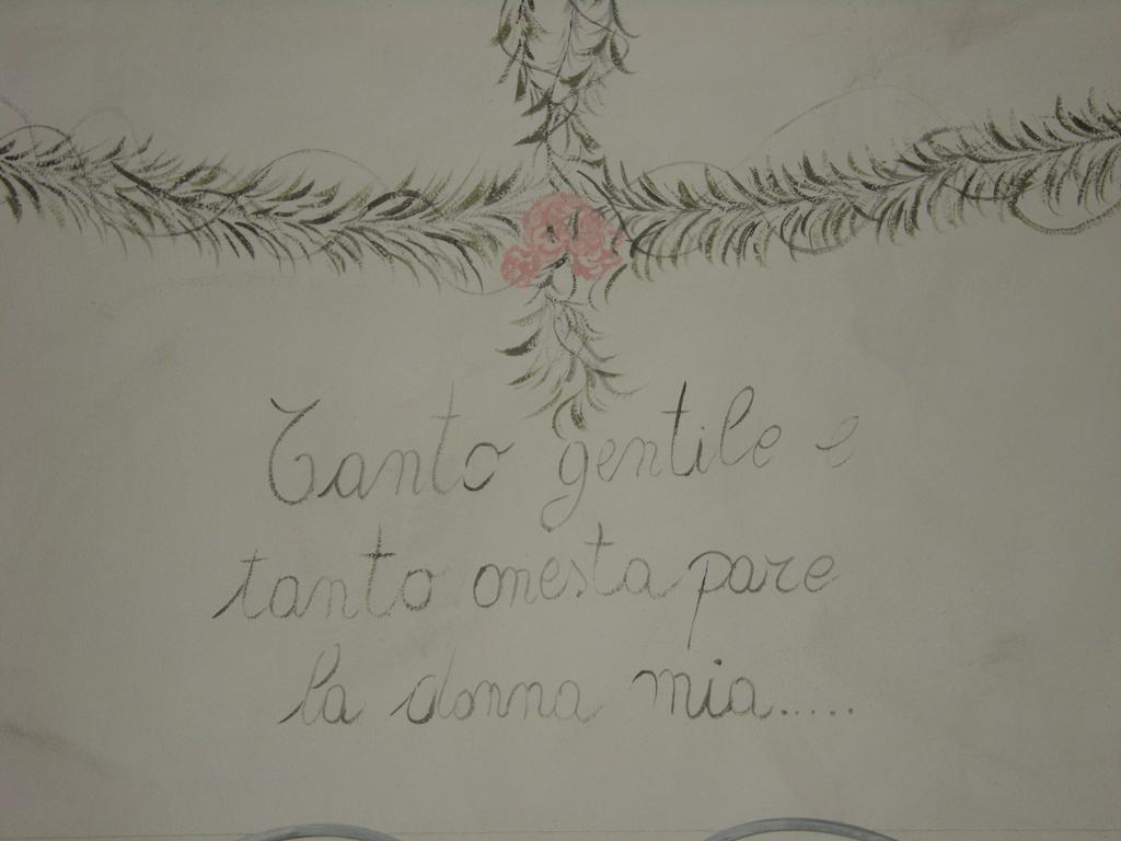 Фото Il Castagnolo