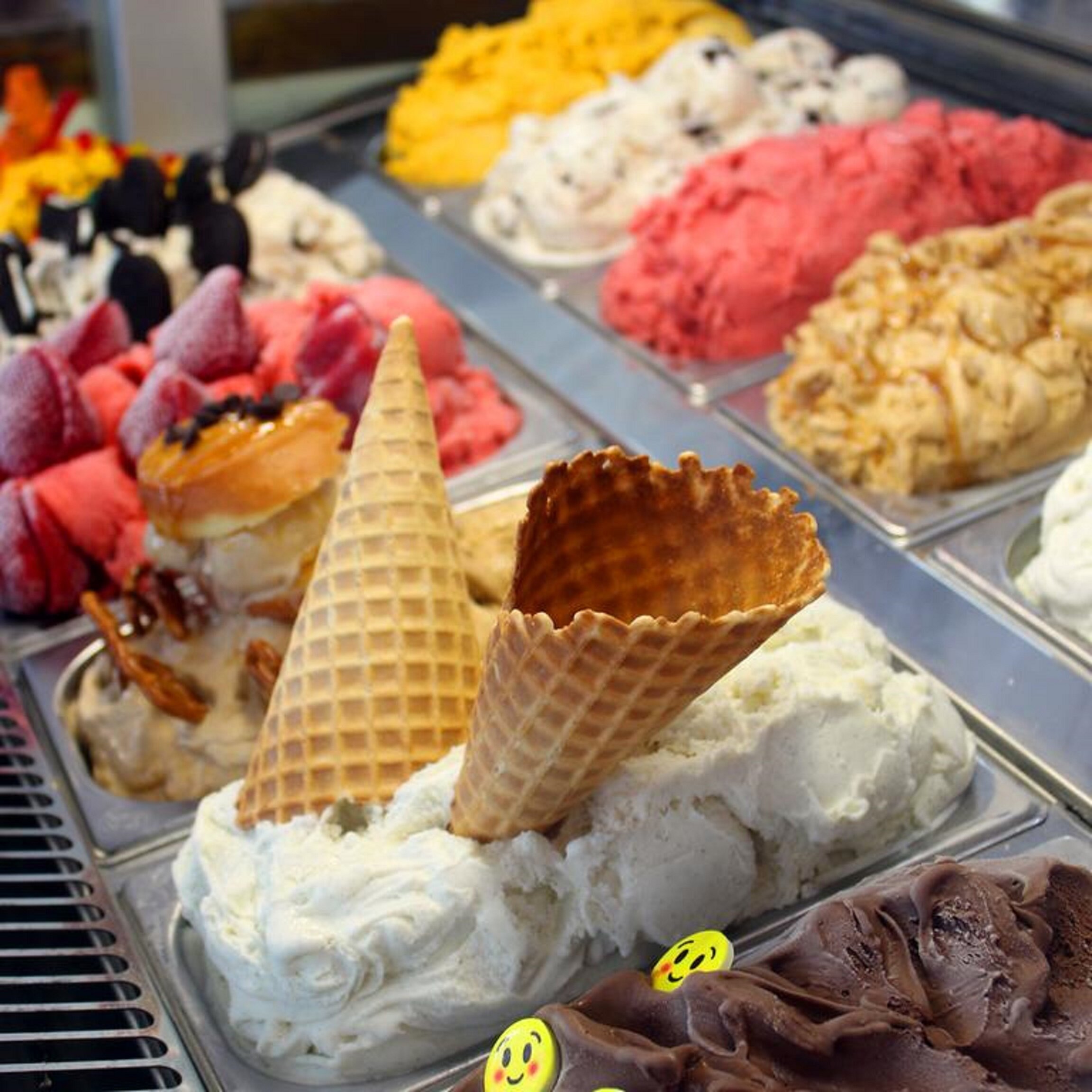 Фото Casa Victoria Orchid