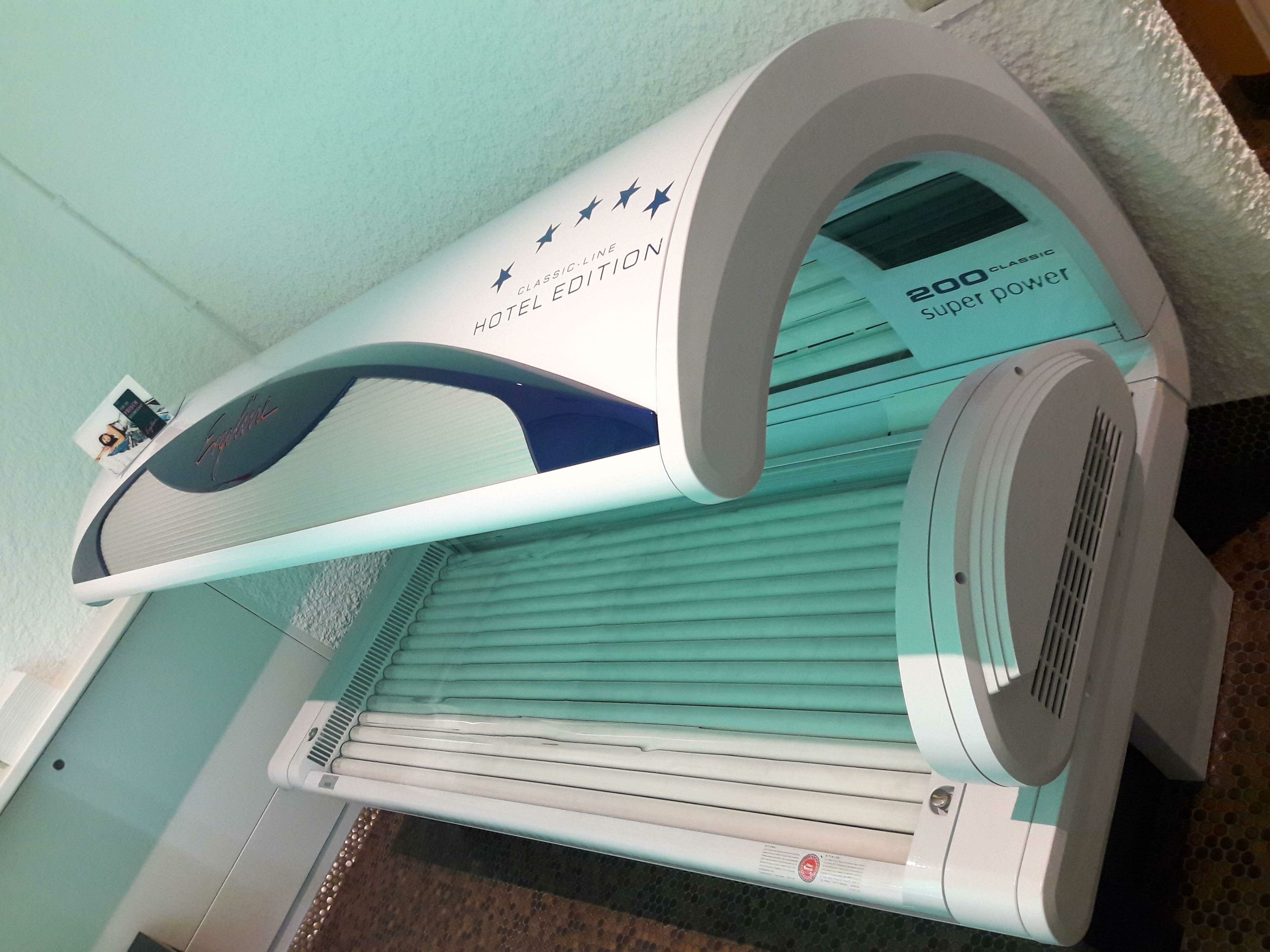 Фото 124331119213