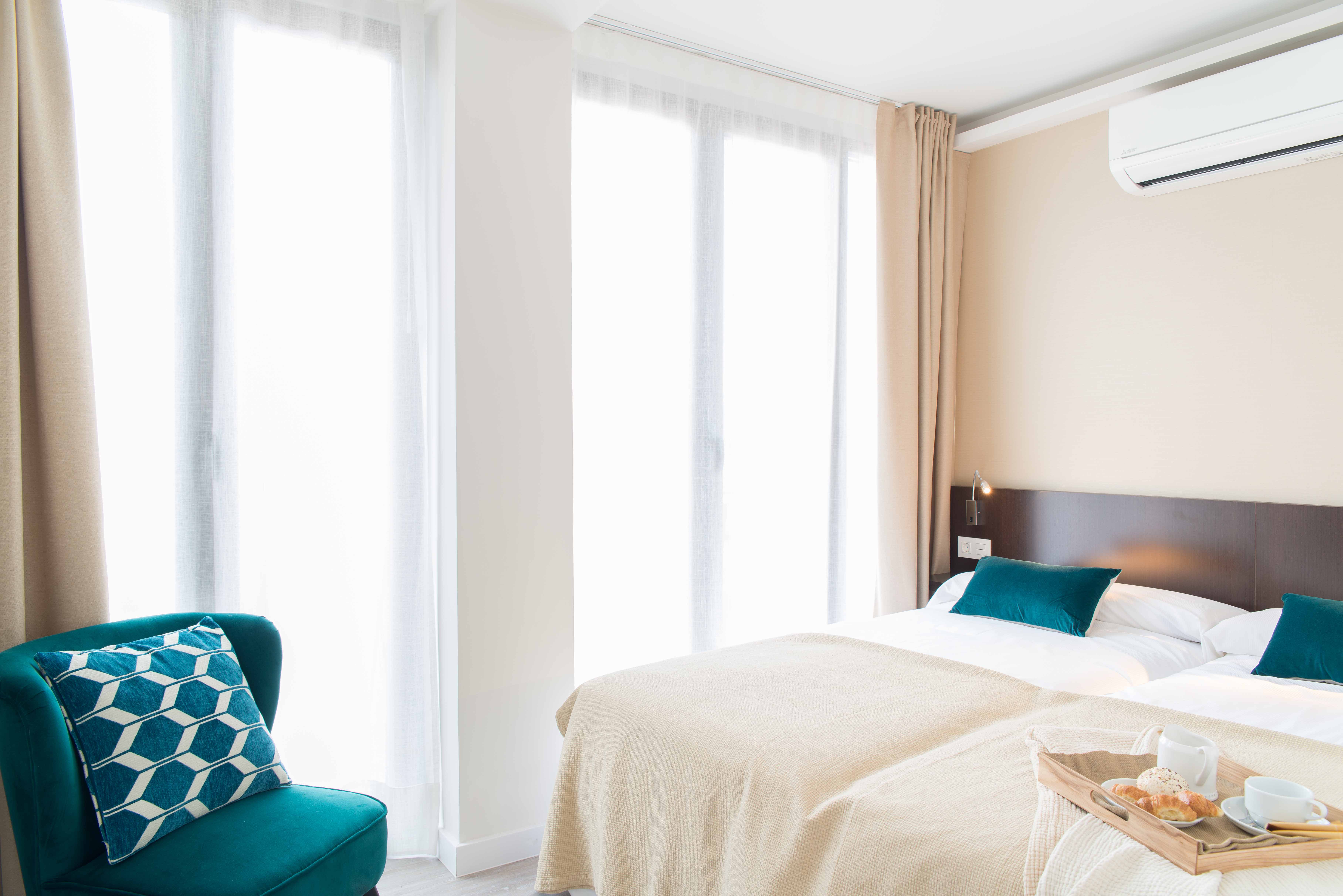 Фото Puente del Carbon