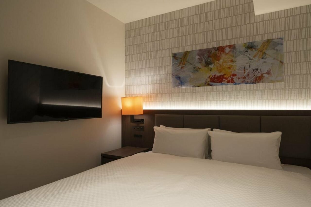 Фото Forza Nagoya Sakae