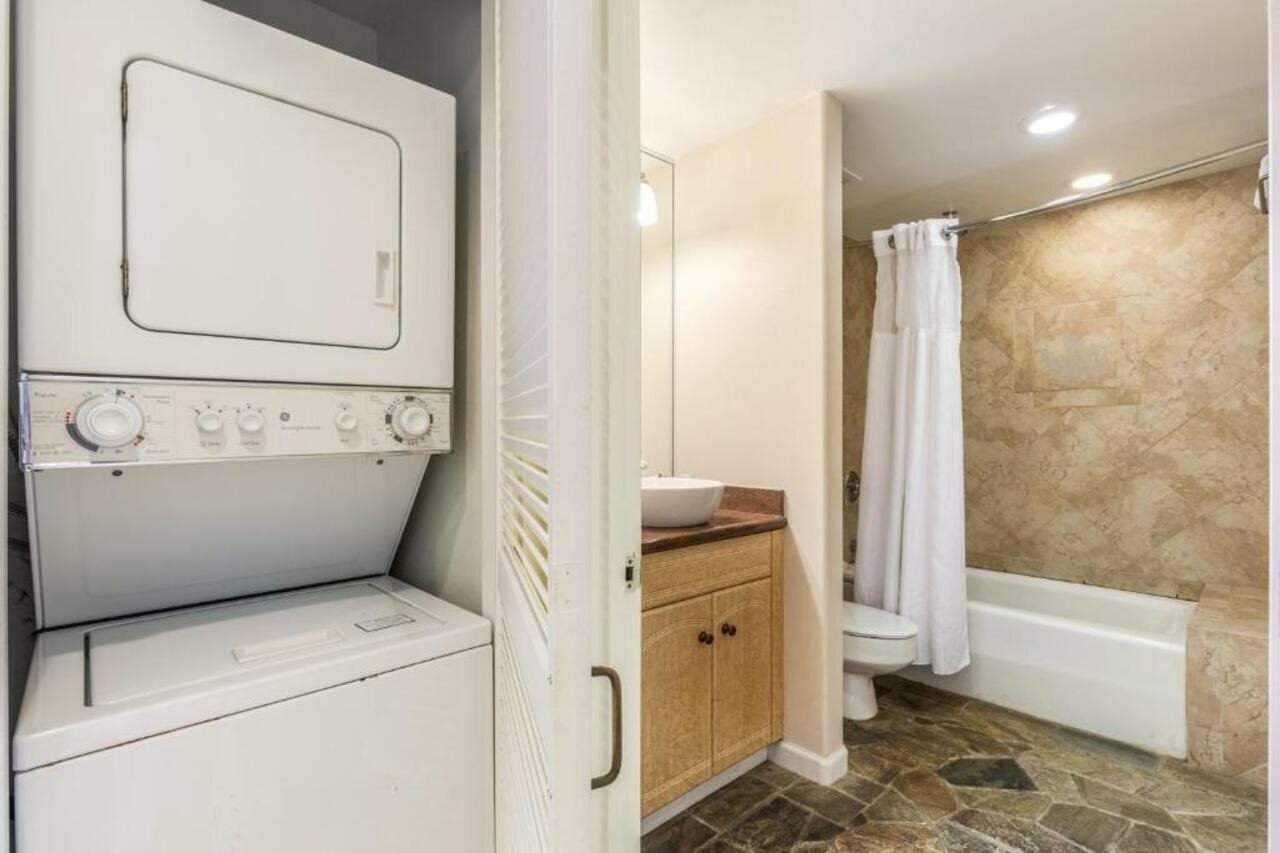 Фото Kona Isle d31