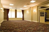 Фото Best Western Park Hotel