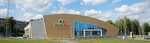 Monkey Groove (ulitsa Chaykovskogo, 4А), dance school
