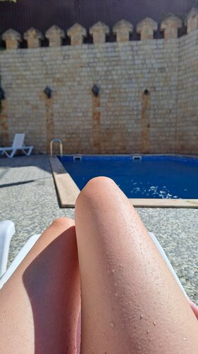 Katta vaqtdagi porno suratlar