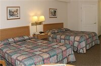 Фото Murphys Inn Motel