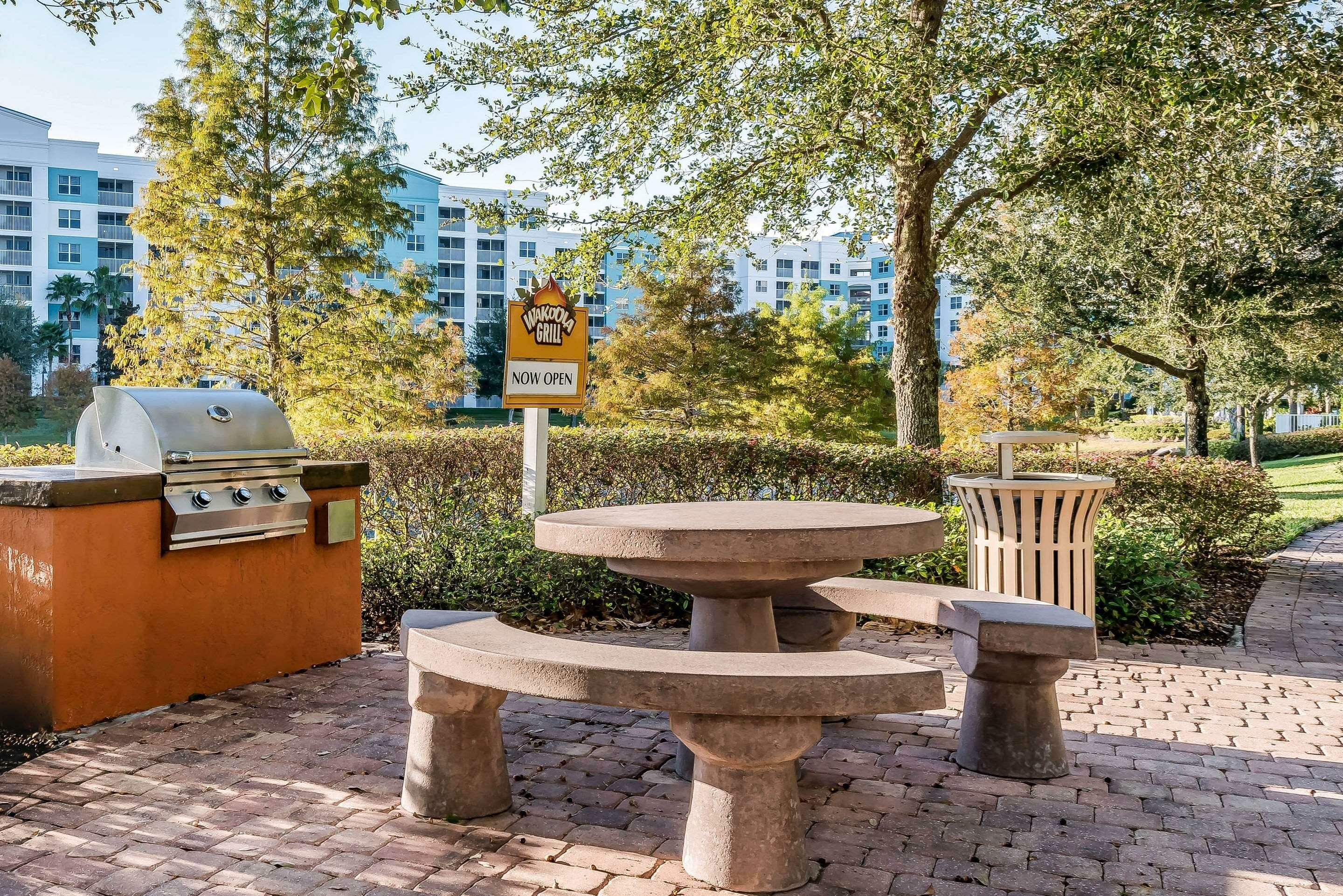 Фото Bluegreen Vacations Fountains, Ascend Resort Collection