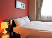 Фото LiVEMAX Kobe