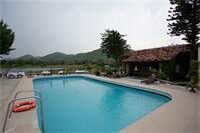 Фото Shikarbadi Hotel
