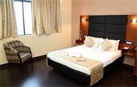 Фото Hotel Presidency