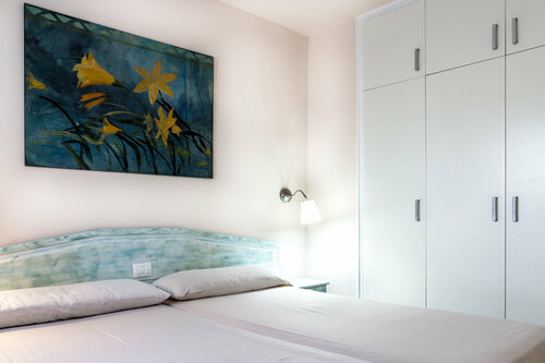 Апартаменты Oasis Duna Apartments в Корралехо