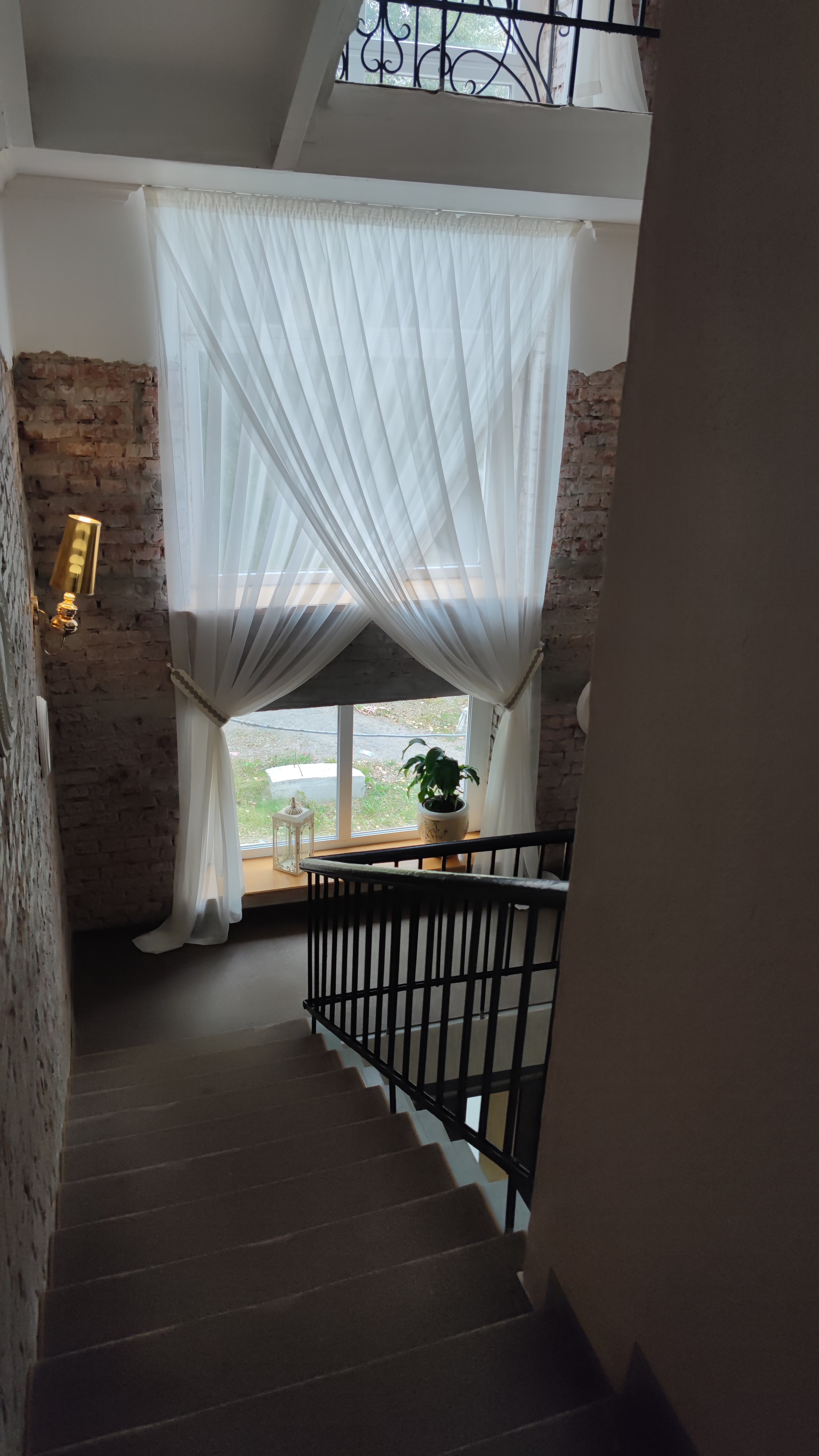 Фото Мама Леоне