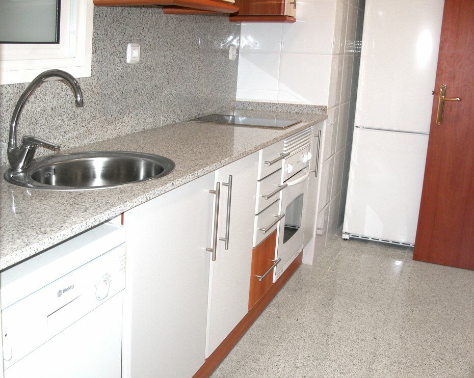 Фото Suites Marina