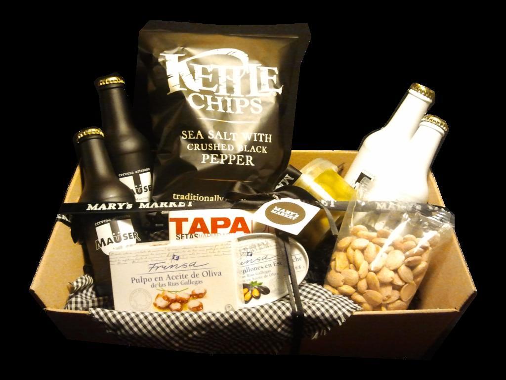 Фото Apartments Sixtyfour