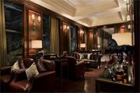 Фото JW Marriott Hotel Pune