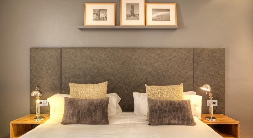 Фото Apartments Sixtyfour