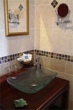 Фото The View Pavilion