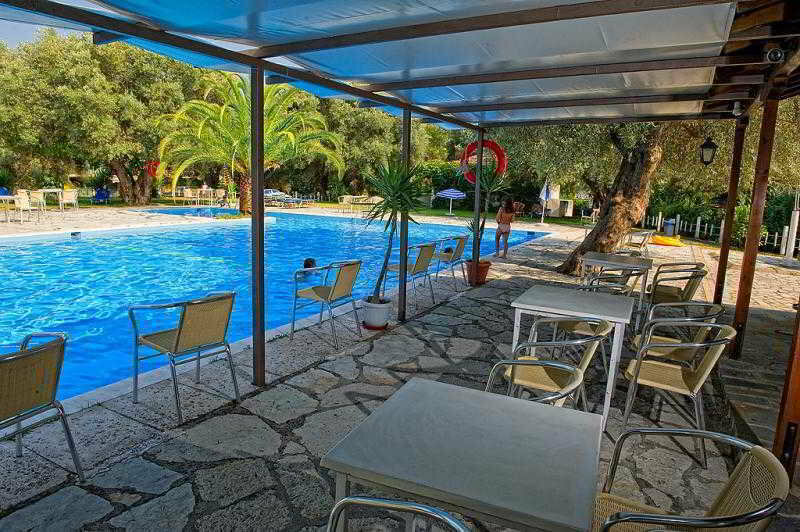 Фото Thalero Holidays Center