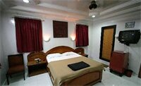 Фото Hotel Sea Lord