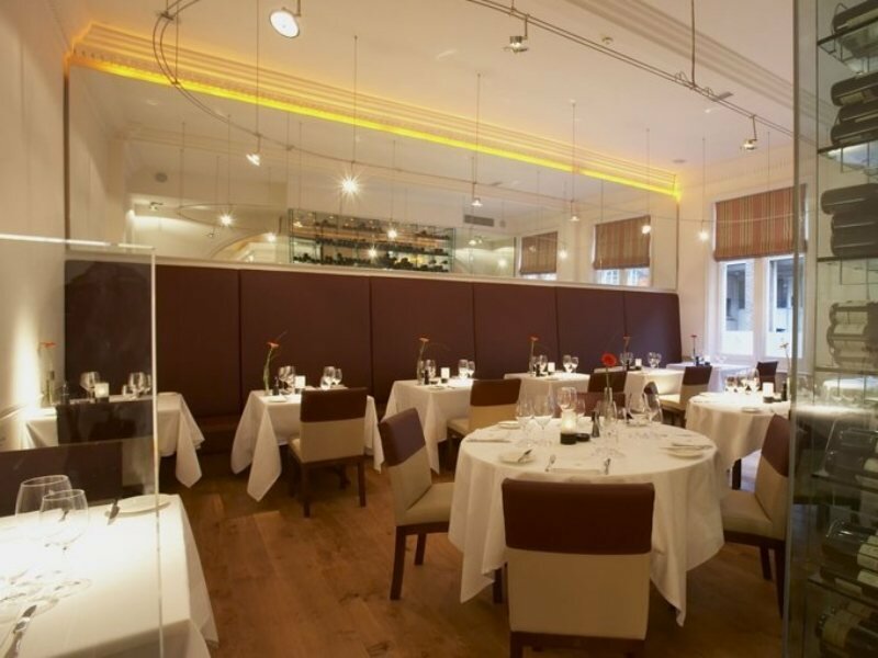 Фото ABode Canterbury