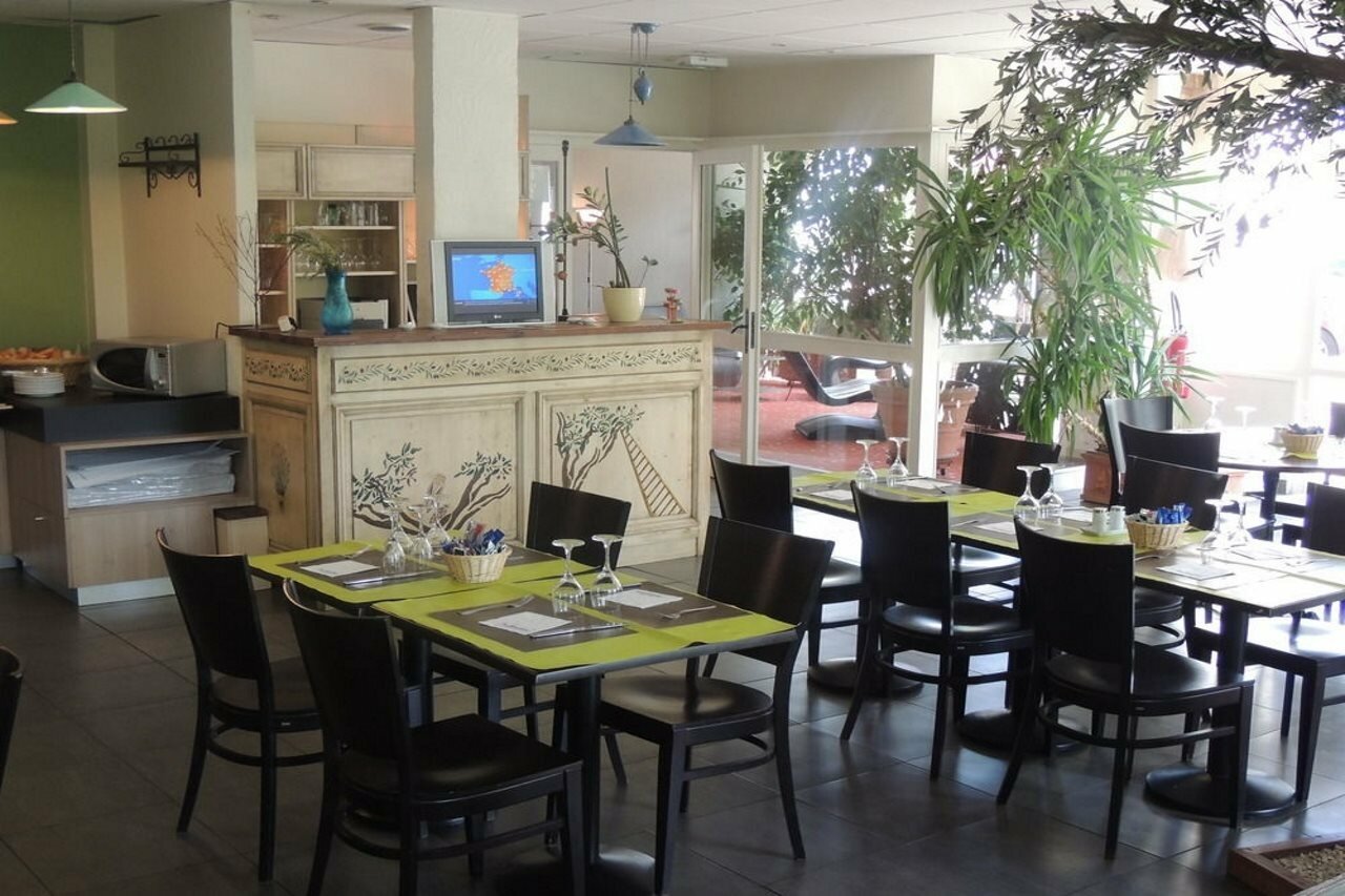 Фото 123716568331