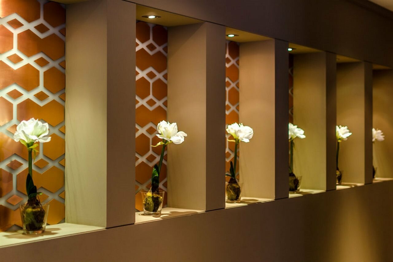 Фото Eurostars Andorra