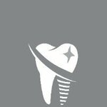 Tsentr Dentalnoy Implantatsii (ulitsa Filippova, 2) ، عيادات الأسنان