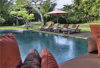 Фото Anyar Estate