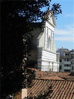 Фото Hotel Elite